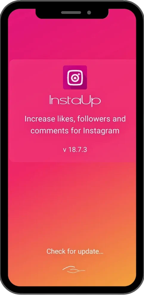 Home 8 InstaUp-apk.com