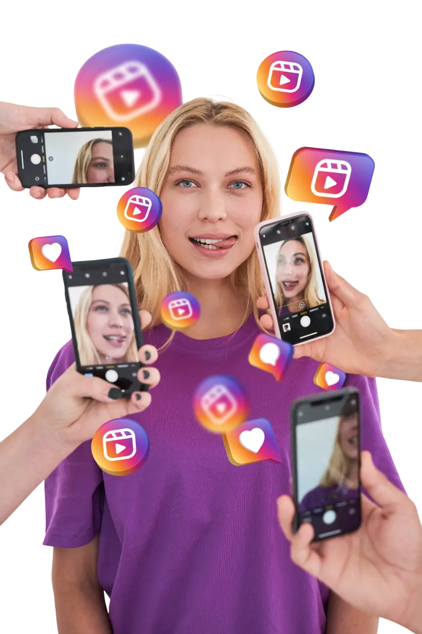 Home 1 InstaUp-apk.com