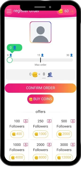 Home 10 InstaUp-apk.com 3