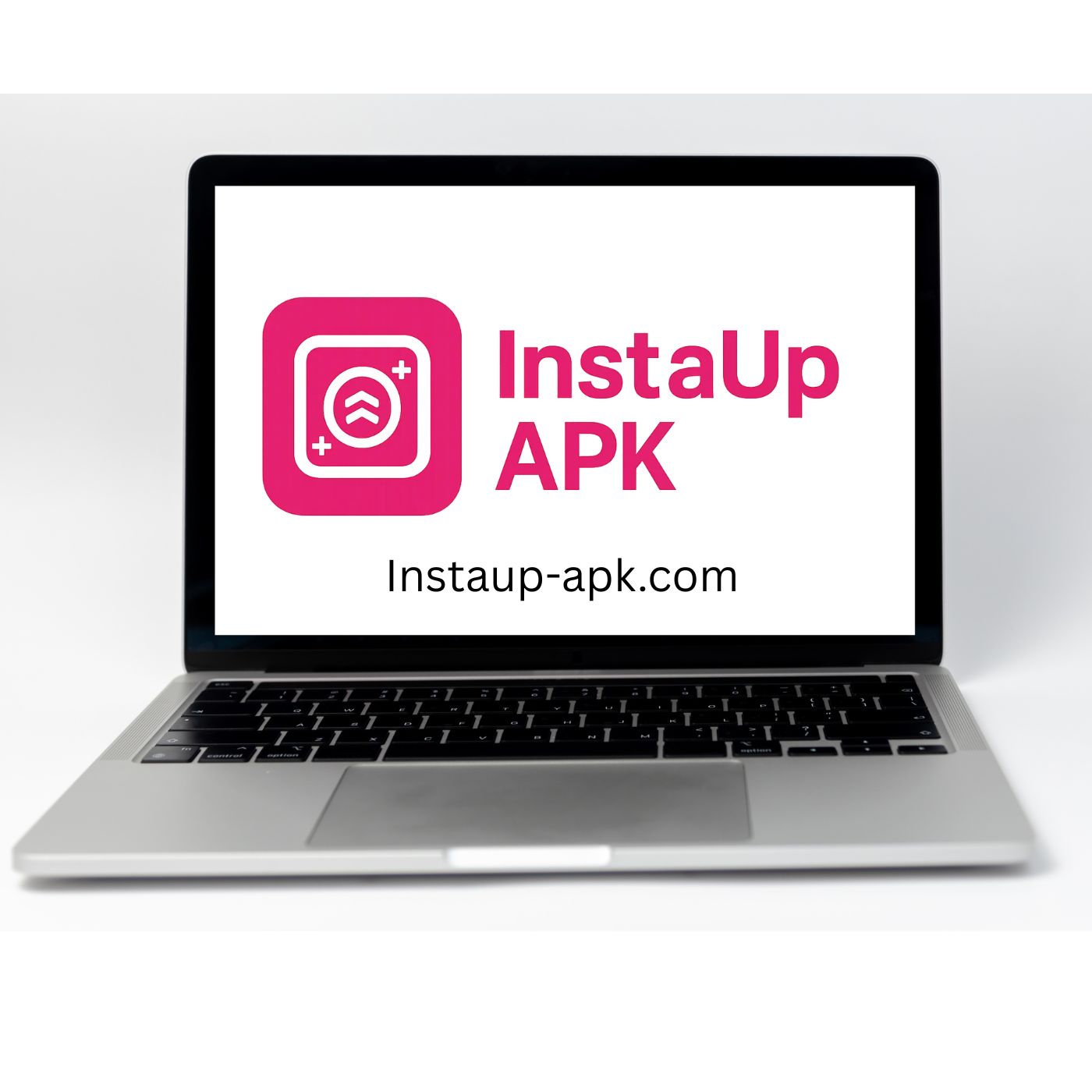 Home 6 Instaup-apk