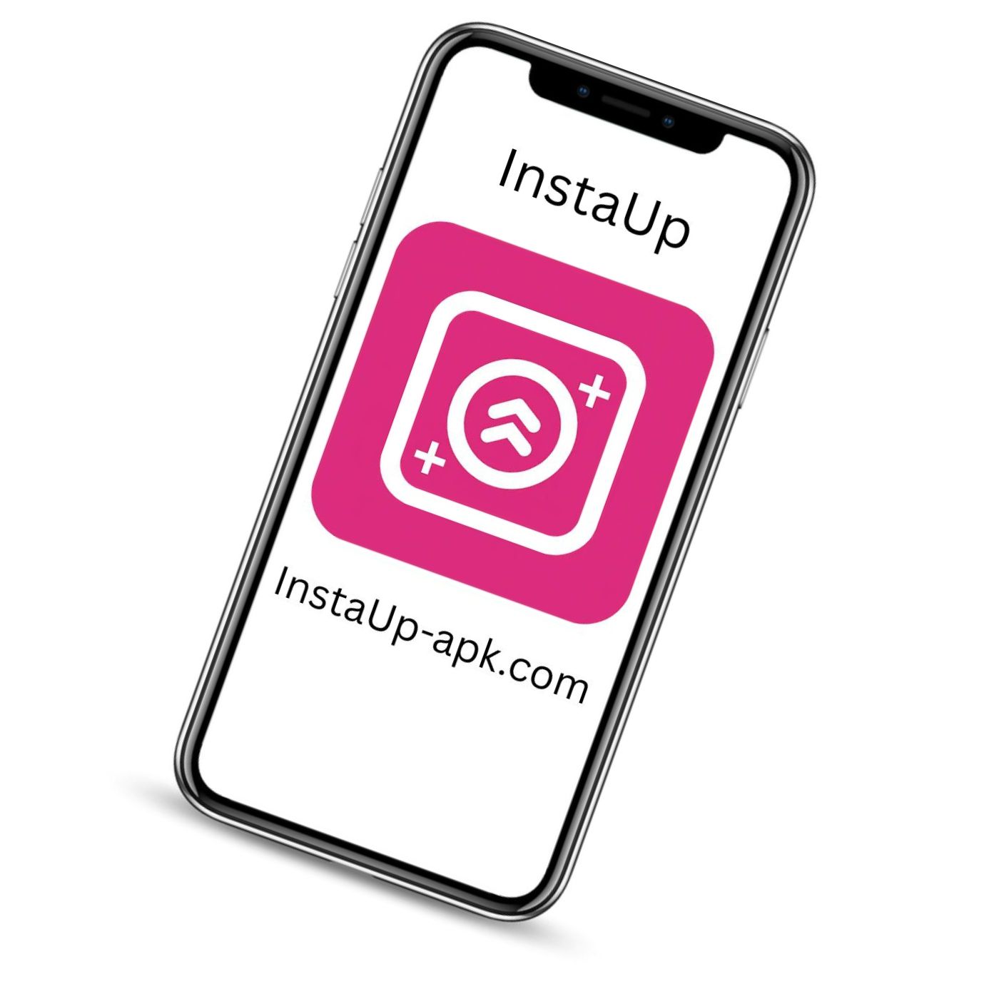 Home 4 InstaUp apk.com 5