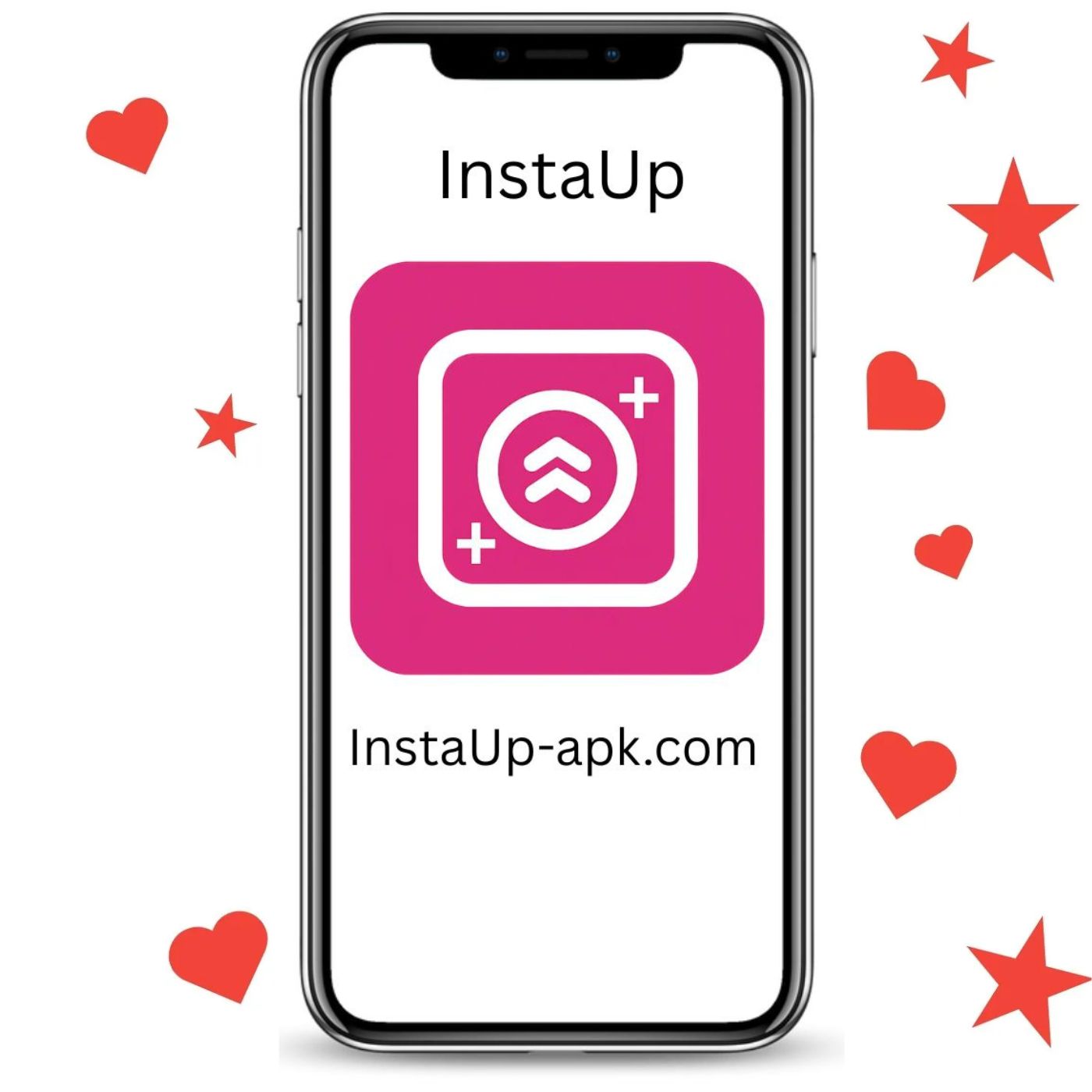 Home 7 Instaup-apk