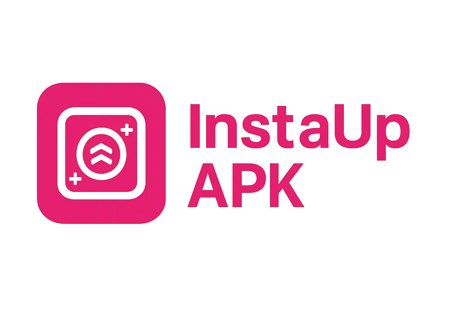 instaup-apk