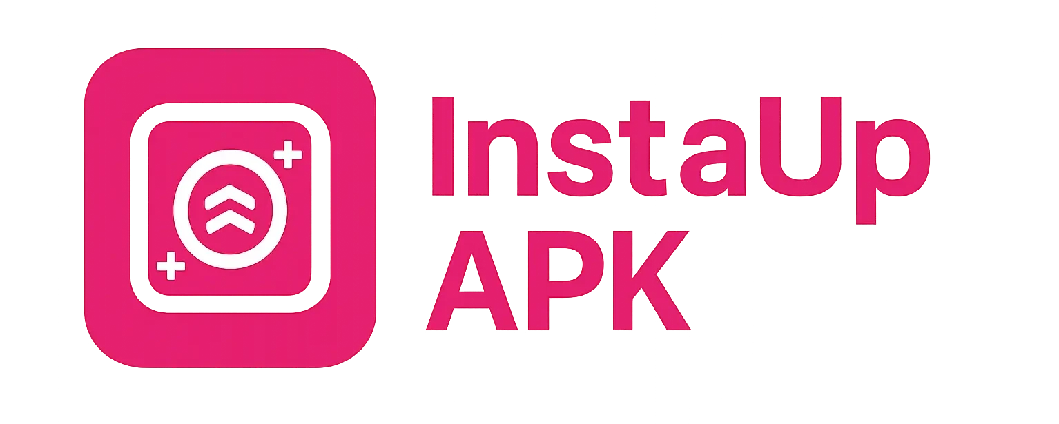 instaup-apk