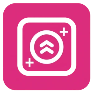 Home 2 Instaup apk